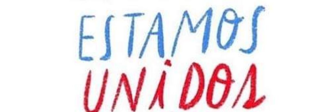 jrvsando's profile banner image