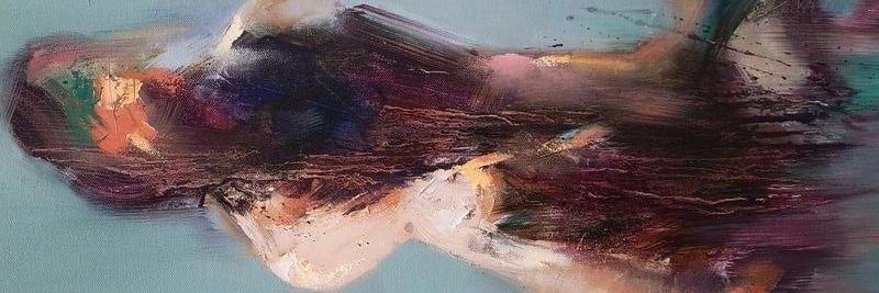 roblescesar_'s profile banner image