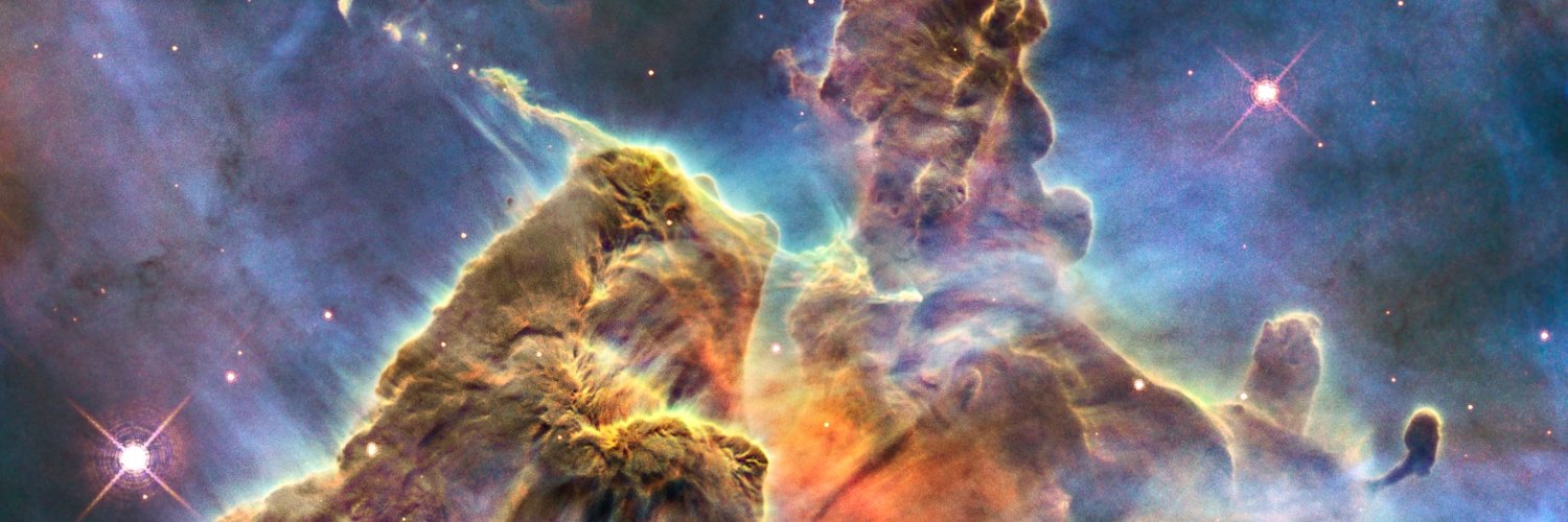 Mario Alcerreca banner