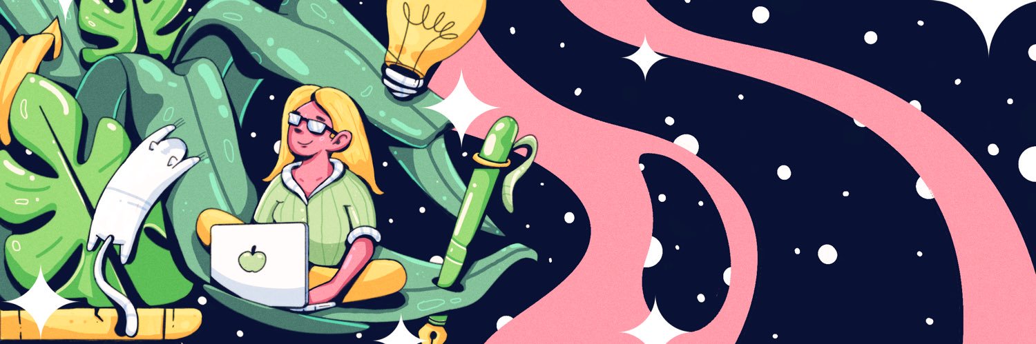 jlwrite's profile banner image