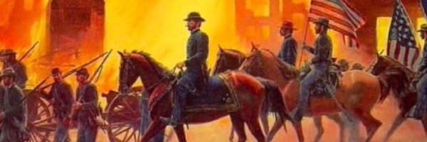 DixieDan87 Profile Banner