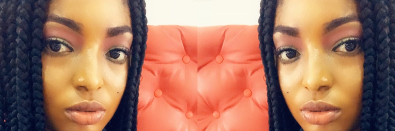 AnnabellaSpice's profile banner image