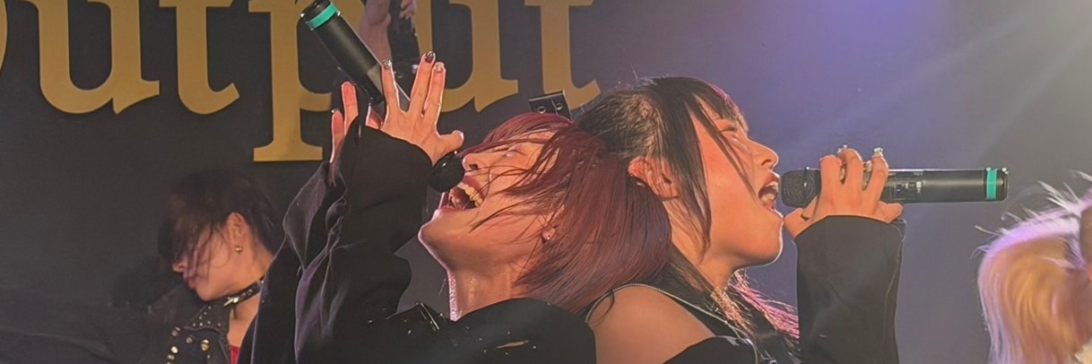 yujipan's profile banner image