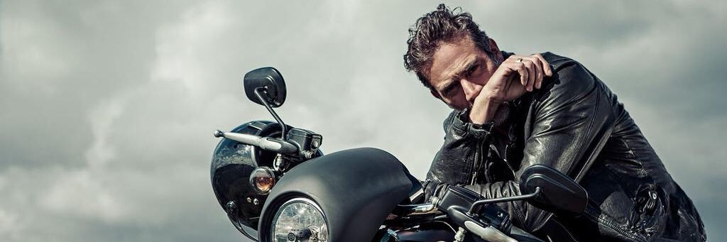 SuckerJunkie's profile banner image