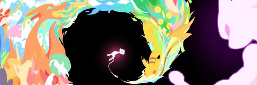 Scxttie_'s profile banner image