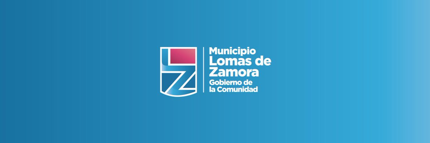 Salud Lomas banner