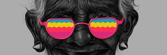 sigmadadi's profile banner image