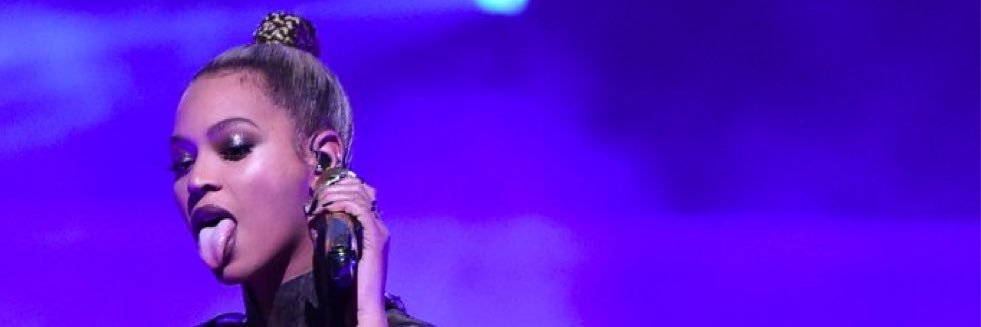 nickyypeace's profile banner image