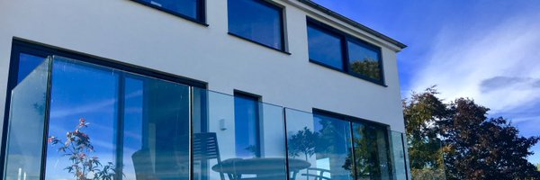 RamEcoltd Profile Banner