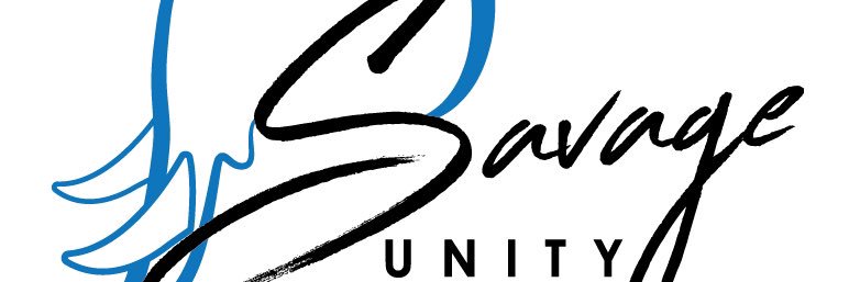 savageunity's profile banner image