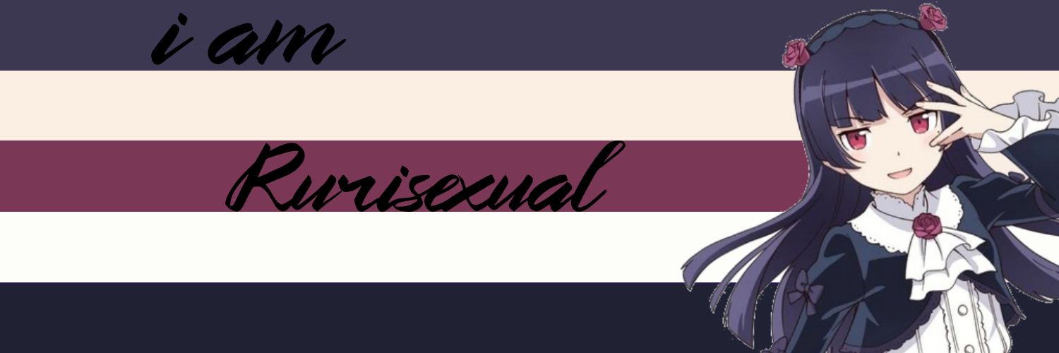 CocoaXIV's profile banner image