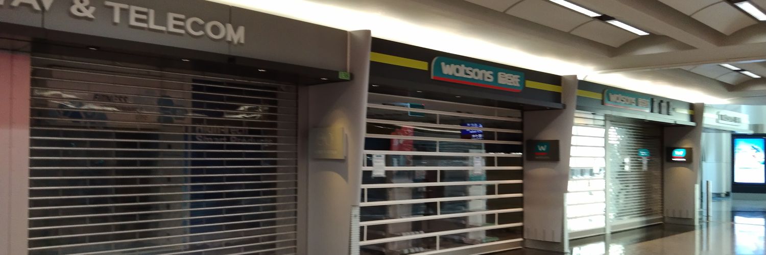 TommyAndTim's profile banner image