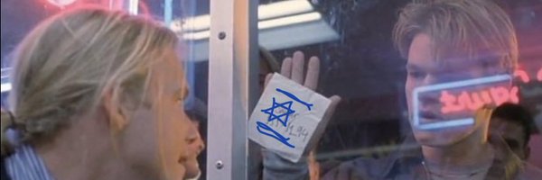 moseshessstan Profile Banner