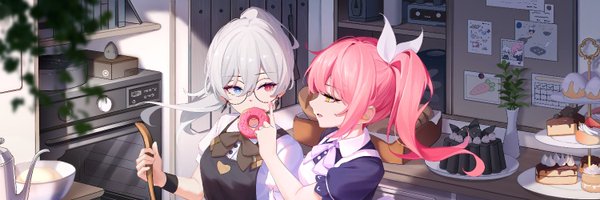 Sakura006Memory Profile Banner