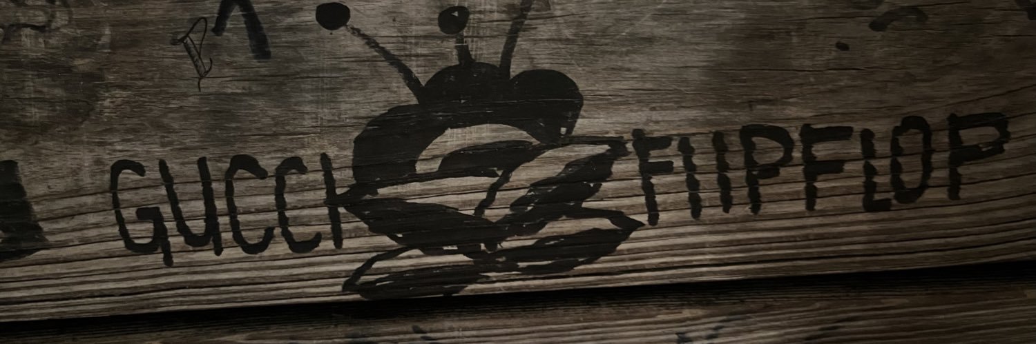 JCutrano's profile banner image