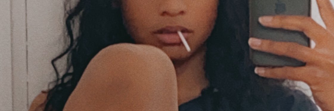 TayloorW_'s profile banner image