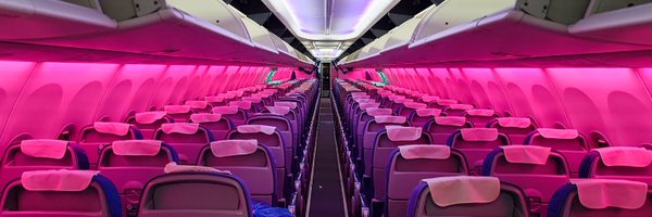 TTabaoshab Profile Banner