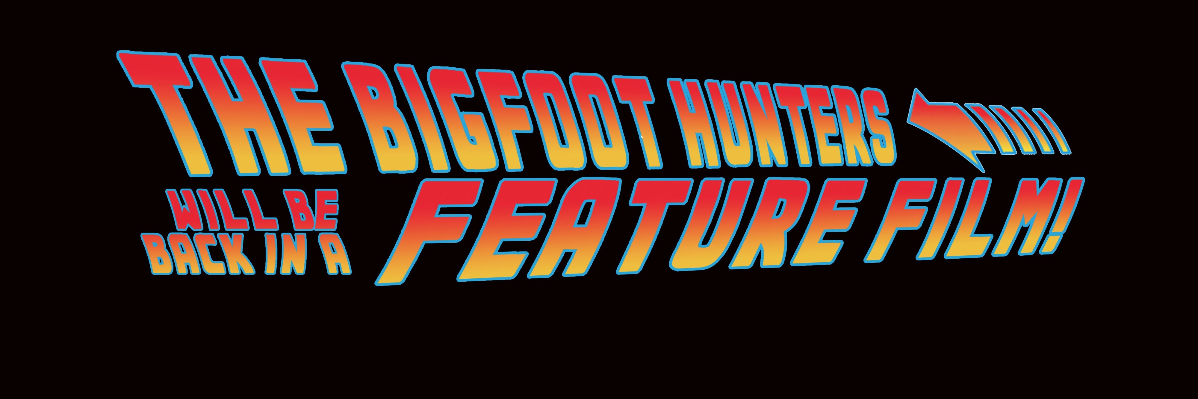 bigfoothunt's profile banner image
