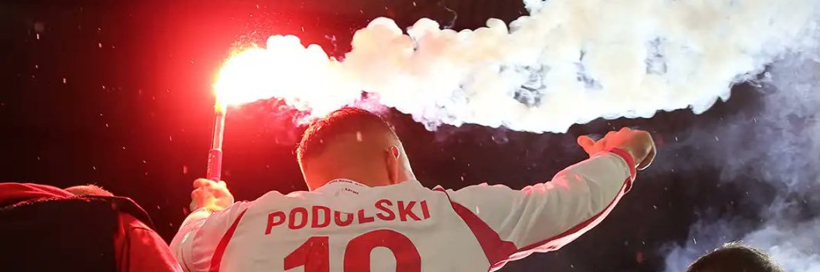 lnnrt23's profile banner image