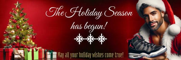 MASTER_UPDATES Profile Banner