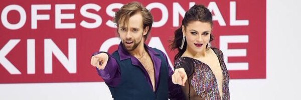 jeanlucbaker Profile Banner