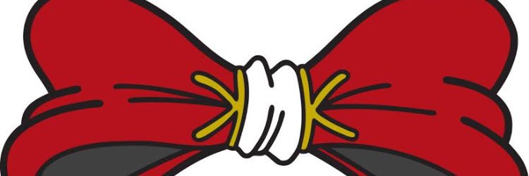 KhrisKrossC's profile banner image