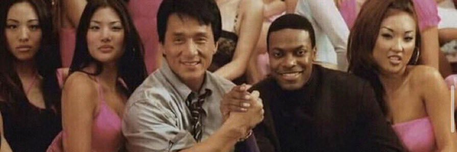 zech_cudi's profile banner image
