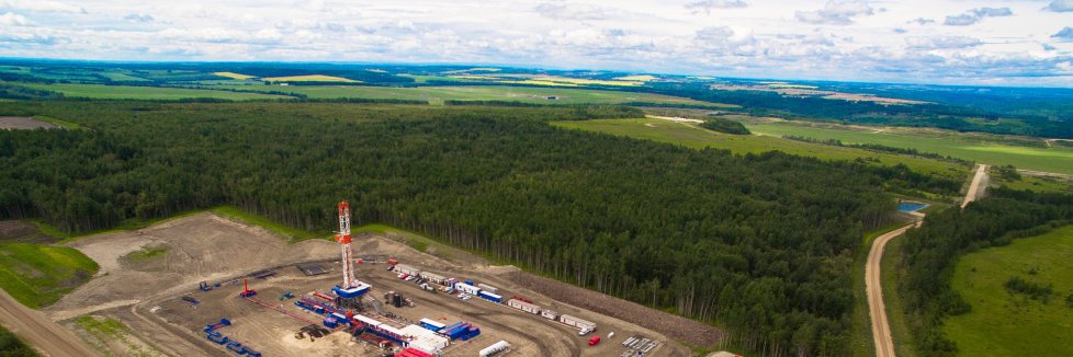 Patterson-UTI banner