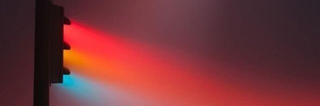 abimackenziee's profile banner image