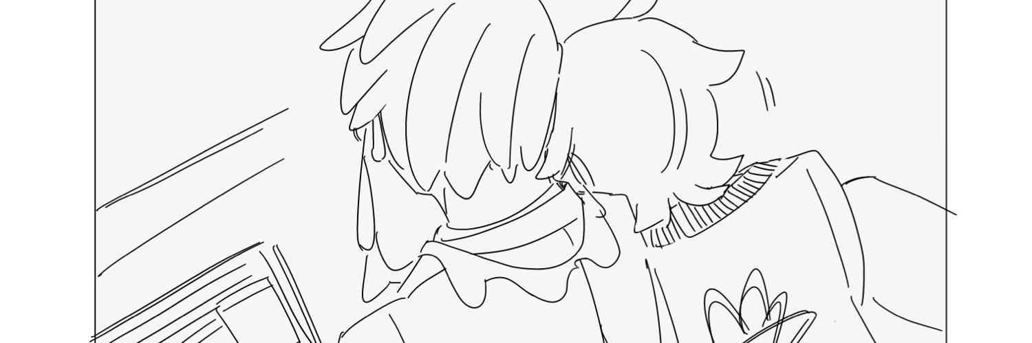 うすらい@5/6 西2 メ47b banner