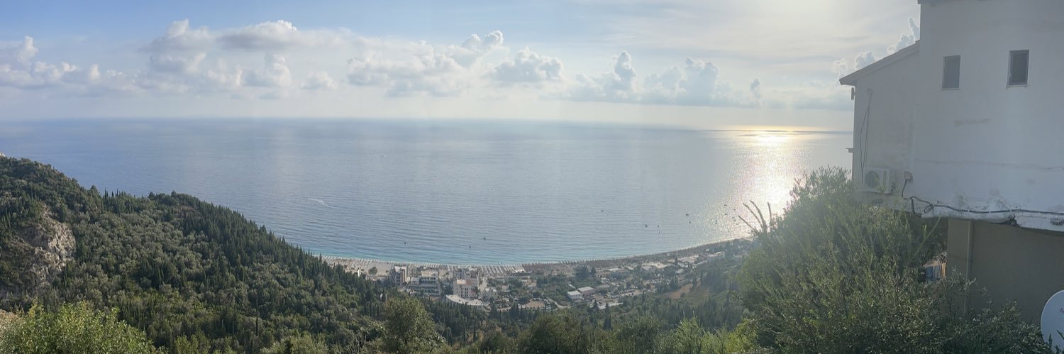 frenklivoj's profile banner image