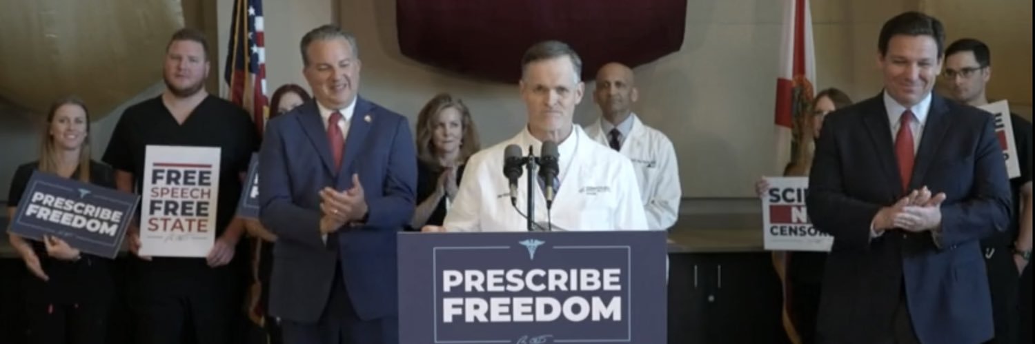 Jon Ward, MD 🇮🇱 💪 banner