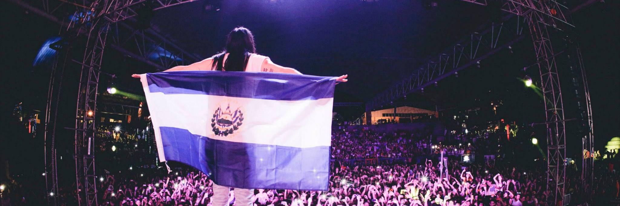 DonTuly's profile banner image