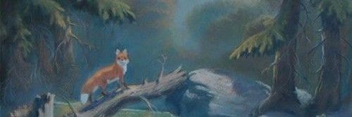 foxes.bsky.social️‍🌈🔜 Chicago's banner