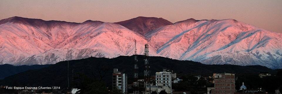 patolinamedina's profile banner image
