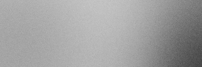 gviii7's profile banner image