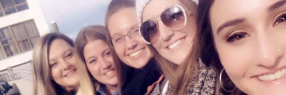 Meghan5996's profile banner image