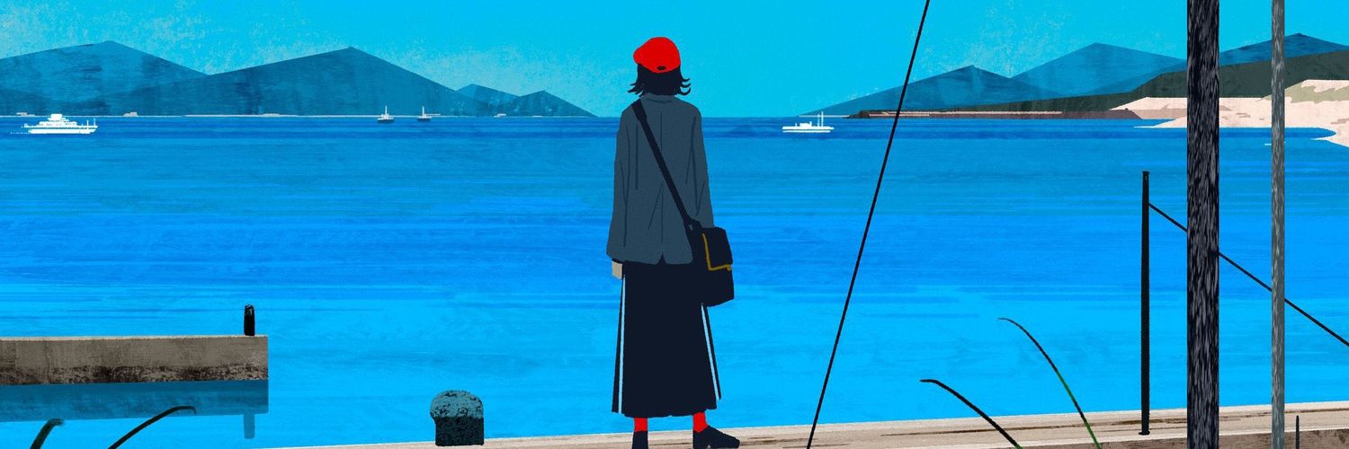 IsaacEsquivel23's profile banner image