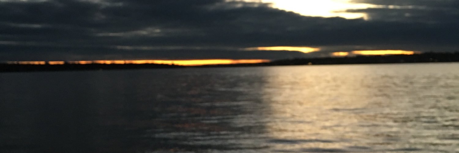 Heather_Lee20's profile banner image