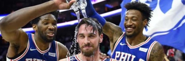 timsullly7's profile banner image