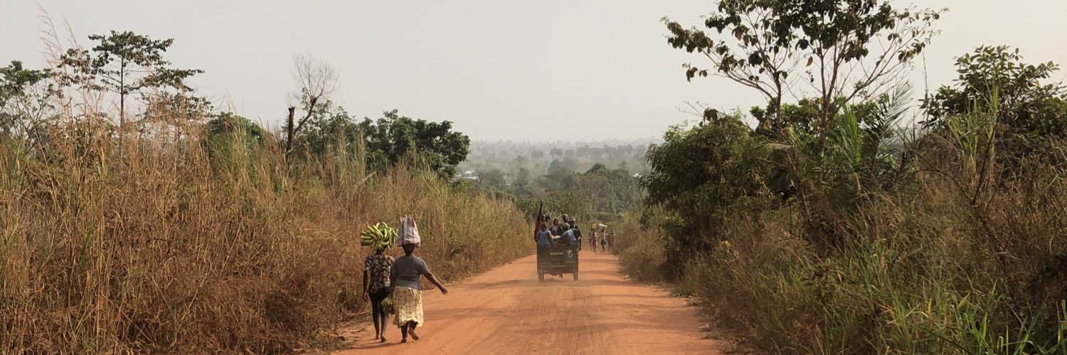 Marc Comas Rifà banner