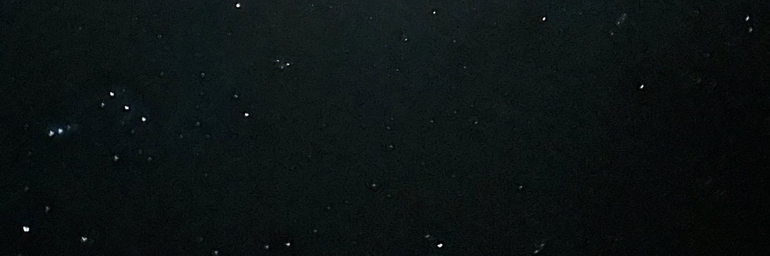 84pegasus's profile banner image