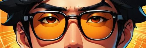vonmanizer's profile banner image