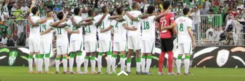 haaass61's profile banner image