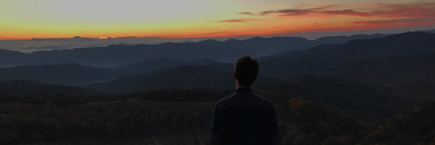 cwest117's profile banner image