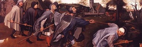 美国小粉红 banner