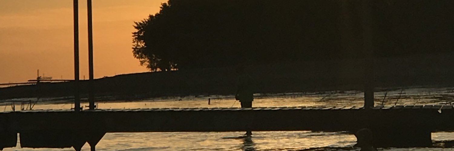 JuanLPerez4's profile banner image