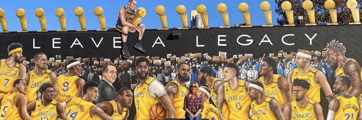 TheOnlyJ3's profile banner image