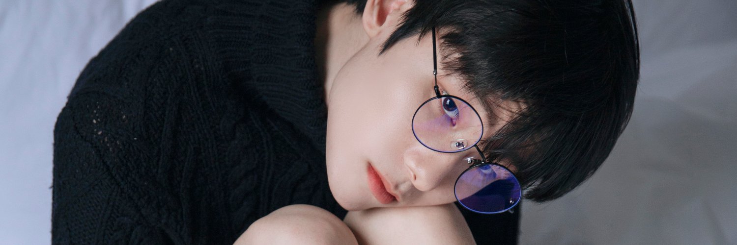 다기 Profile Banner