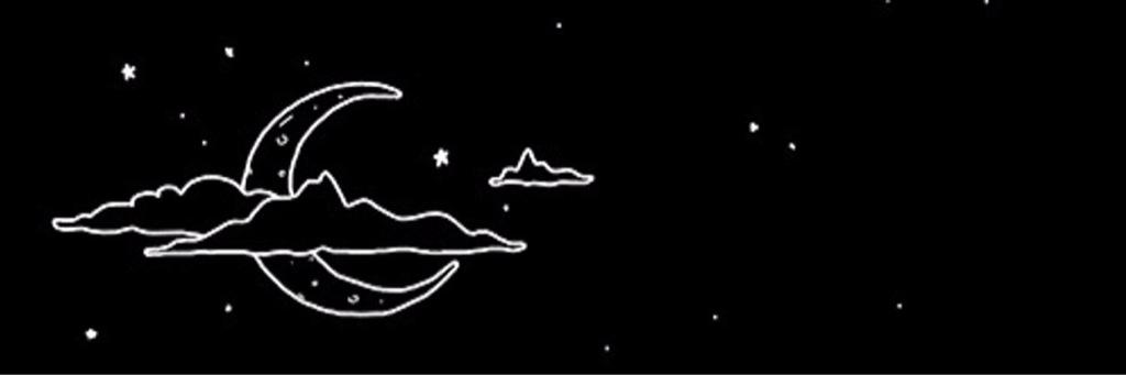 MrFryPotato's profile banner image